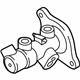 Audi 8J1-611-021-E-REP Master Cylinder Audi 8J1-611-021-E-REP Master Cylinder