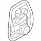 Audi 4F9-945-221-C Holder Audi 4F9-945-221-C Holder