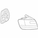 Audi 4F9-945-095-F Tail Lamp Audi 4F9-945-095-F Tail Lamp