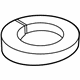 Audi 4M0-411-189 Upper Spring Seat Audi 4M0-411-189 Upper Spring Seat
