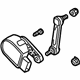 Audi 7L0-616-571-D Height Sensor Audi 7L0-616-571-D Height Sensor