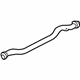 Audi 078-121-075-AF Water Pipe Audi 078-121-075-AF Water Pipe