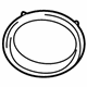 Audi 1K6-941-607-A Cap Audi 1K6-941-607-A Cap