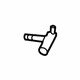 Audi 4H0-941-741-A Coupling Audi 4H0-941-741-A Coupling