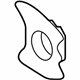 Audi 4H0-980-295 Trim Audi 4H0-980-295 Trim