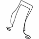 Audi 4D0-963-557-K Heater Element Audi 4D0-963-557-K Heater Element