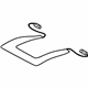 Audi 4D0-963-555-K Heater Element