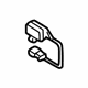 Audi 4D0-959-489-A Switch