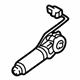 Audi 4D0-959-761-B Adjust Motor Audi 4D0-959-761-B Adjust Motor