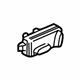 Audi 4A0-959-765-A-01C Switch Audi 4A0-959-765-A-01C Switch