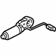 Audi 4D0-959-761 Adjust Motor Audi 4D0-959-761 Adjust Motor
