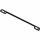 Audi 1J0-881-883-E Wire Audi 1J0-881-883-E Wire
