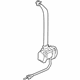 Audi 8H0-857-781 Guide