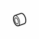Audi 431-723-820 Guide Rail Bushing
