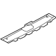 Audi 8Y5-825-219 Under Cover Audi 8Y5-825-219 Under Cover