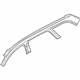 Audi 4B9-809-833 Upper Panel Audi 4B9-809-833 Upper Panel