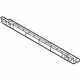 Audi 4B9-817-983-A Rear Header Audi 4B9-817-983-A Rear Header