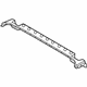 Audi 4B9-817-961-A Rear Header Audi 4B9-817-961-A Rear Header