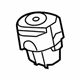 Audi 4F0-199-379-BM Motor Mount Audi 4F0-199-379-BM Motor Mount