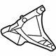 Audi 4F0-199-308-AE Mount Support Audi 4F0-199-308-AE Mount Support
