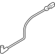 Audi 4N0-971-192-B Camera Harness