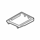 Audi 4N0-885-925 Frame Audi 4N0-885-925 Frame