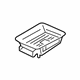 Audi 4N0-885-993 Bin Audi 4N0-885-993 Bin