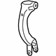 Audi 8K0-413-037-H Fork