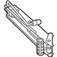 Audi 4H0-011-031-L Jack Audi 4H0-011-031-L Jack