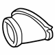Audi 4D0-422-326 Cup Audi 4D0-422-326 Cup