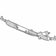 Audi 4B1-422-052-EX Gear Assembly Audi 4B1-422-052-EX Gear Assembly