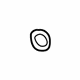 Audi 441-422-217 Strainer Audi 441-422-217 Strainer
