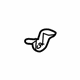 Audi 4Z7-853-921 Holder Audi 4Z7-853-921 Holder