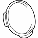 Audi 4F0-419-689-A-1FU Retainer Ring Audi 4F0-419-689-A-1FU Retainer Ring
