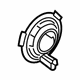 Audi 80A-035-398 Rear Driver Speaker Audi 80A-035-398 Rear Driver Speaker