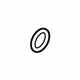 Audi N-012-420-1 Inner Boot Lock Ring Audi N-012-420-1 Inner Boot Lock Ring