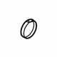 Audi N-106-911-01 Inner Boot Clamp Audi N-106-911-01 Inner Boot Clamp