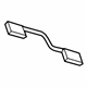 Audi 8T0-971-086 Wire Harness