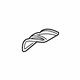 Audi 5QF-802-191 Mount Audi 5QF-802-191 Mount
