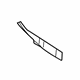 Audi 5QF-802-397-B Adapter Audi 5QF-802-397-B Adapter