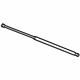 Audi 8R0-823-359-A Support Strut Audi 8R0-823-359-A Support Strut