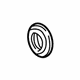 Audi 8D0-905-869-01C Cylinder Switch Grommet Audi 8D0-905-869-01C Cylinder Switch Grommet