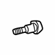 Audi 4D0-419-699 Steering Column Bolt Audi 4D0-419-699 Steering Column Bolt