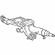 Audi 4B0-419-502-B Steering Column Audi 4B0-419-502-B Steering Column