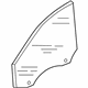 Audi 4M0-845-021-E Door Glass Audi 4M0-845-021-E Door Glass
