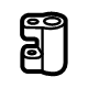 Audi 4M0-816-805-B Lower Hose Valve Audi 4M0-816-805-B Lower Hose Valve