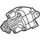 Audi 7L8-422-153-F Power Steering Pump Audi 7L8-422-153-F Power Steering Pump