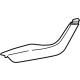 Audi 4K0-867-373-A-2UO Armrest Audi 4K0-867-373-A-2UO Armrest