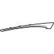 Audi 4K0-867-969 Trim Audi 4K0-867-969 Trim