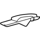 Audi 4K0-868-145-1LX Mat Audi 4K0-868-145-1LX Mat